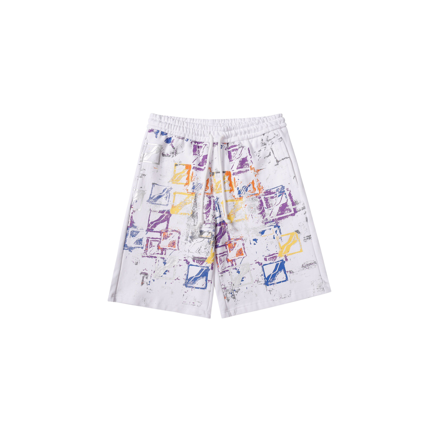 G x Plug® Shorts
