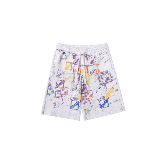 G x Plug® Shorts