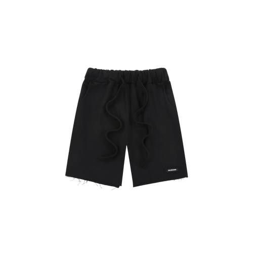 G x Plug® Shorts