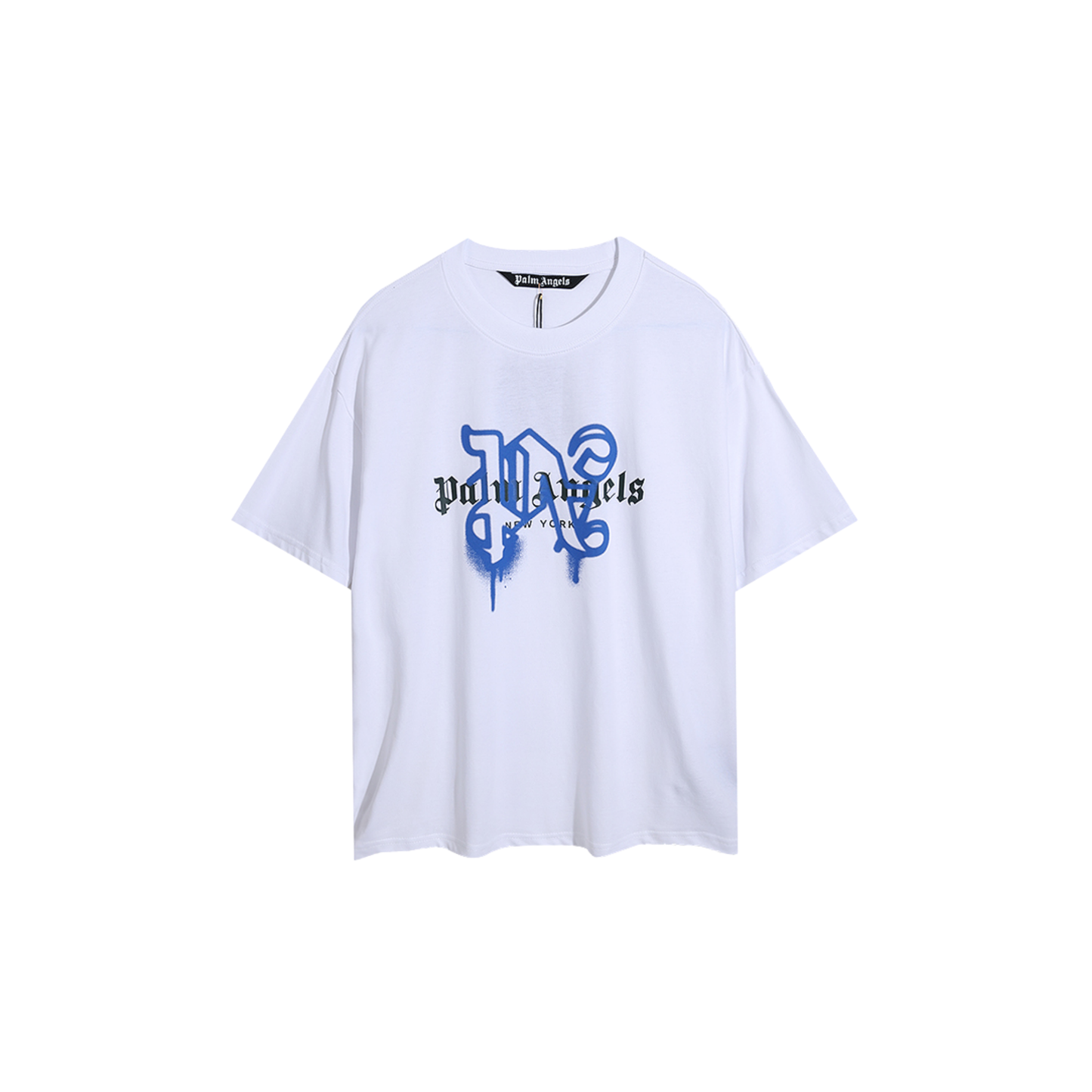 G x Plug® T-Shirt