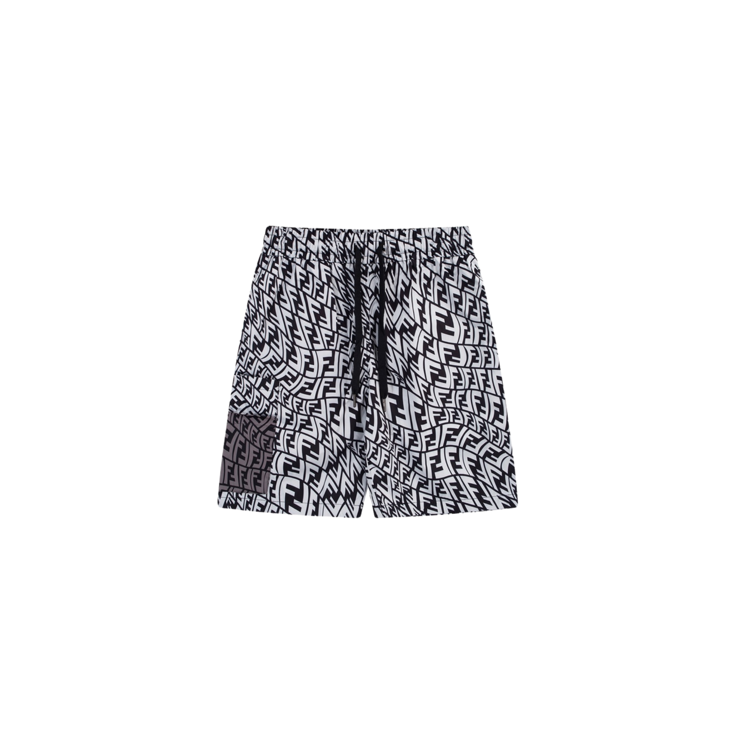G x Plug® Shorts