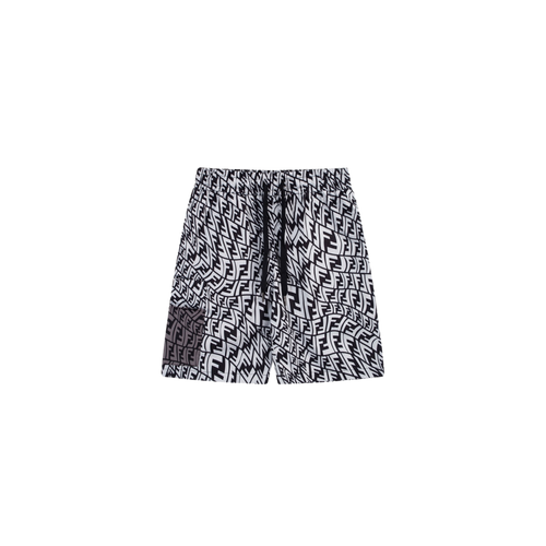 G x Plug® Shorts