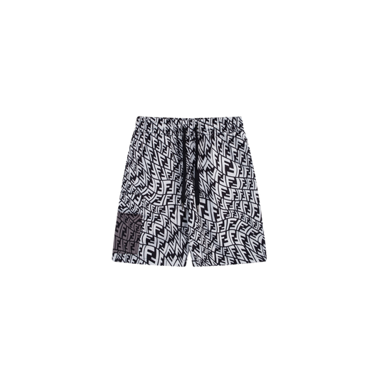 G x Plug® Shorts