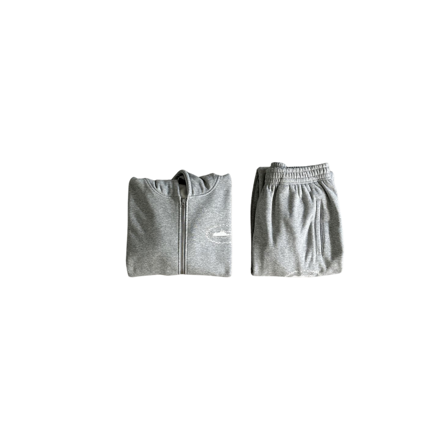 G x Plug® Tracksuit