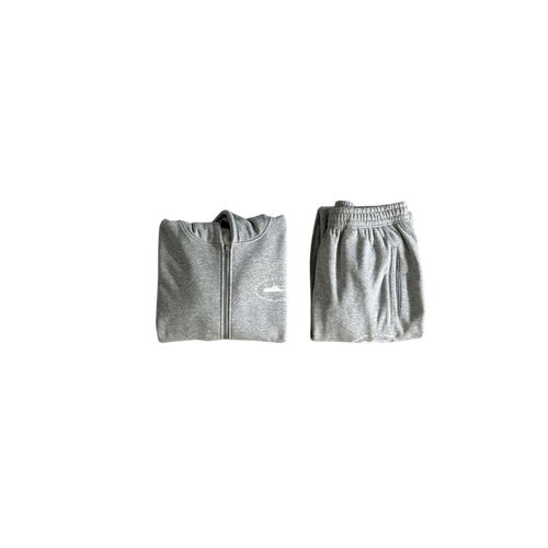 G x Plug® Tracksuit