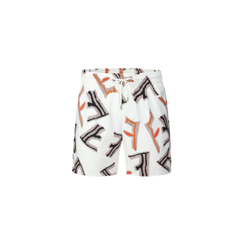 G x Plug® Shorts