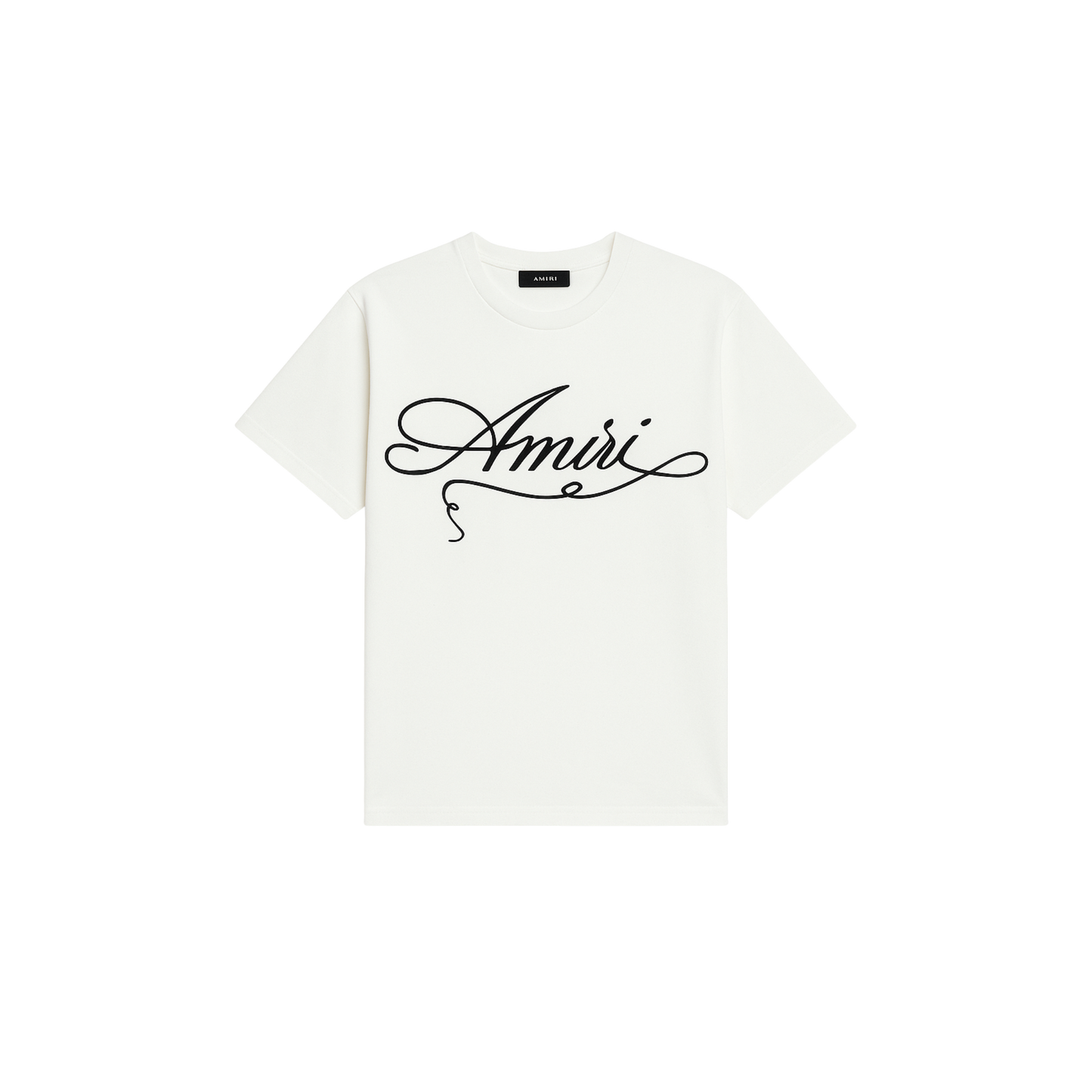 G x Plug® T-Shirt™