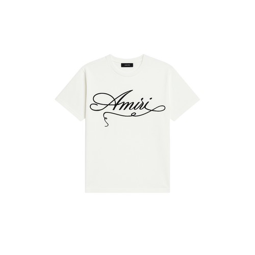 G x Plug® T-Shirt™