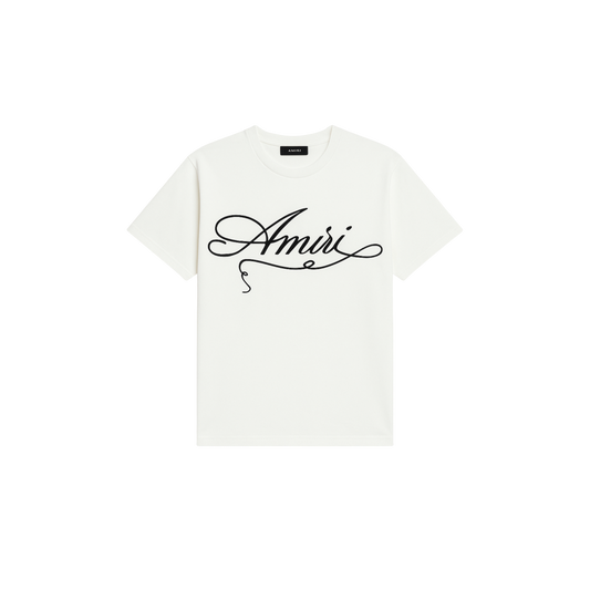 G x Plug® T-Shirt™