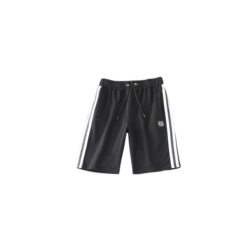 G x Plug® Shorts