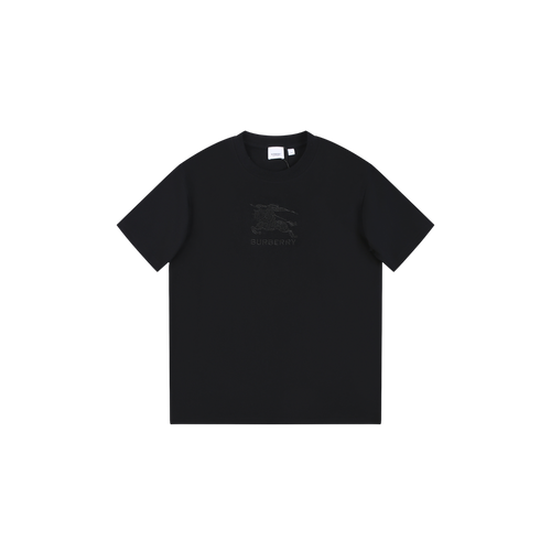G x Plug® T-Shirt
