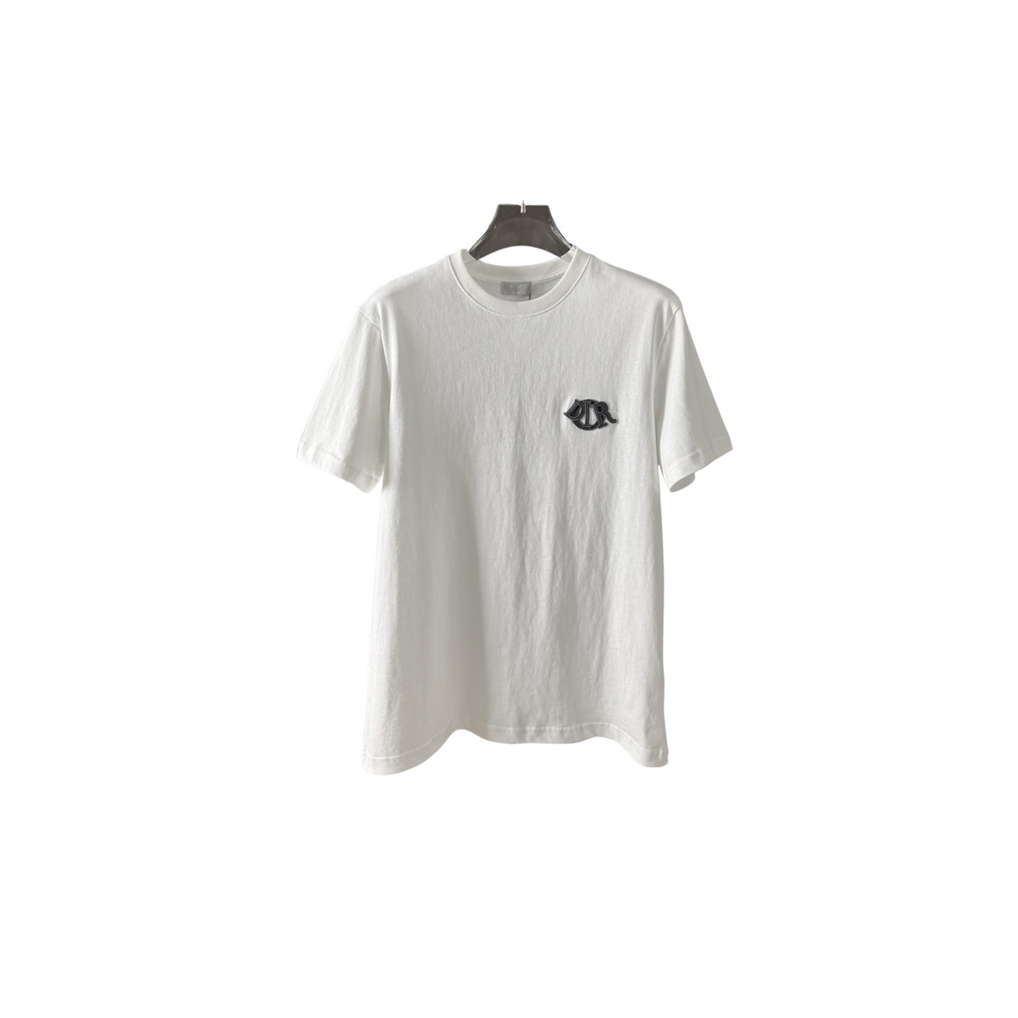 G x Plug® T-Shirt