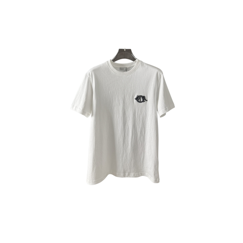 G x Plug® T-Shirt