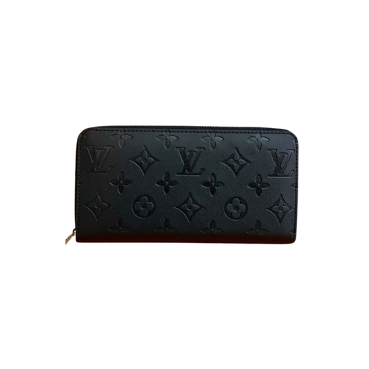 G x Plug ®️ wallet