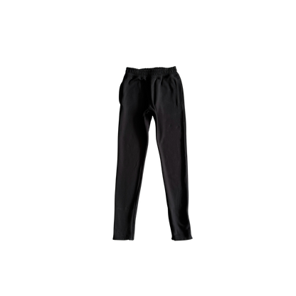 G x Plug® Black Tracksuit