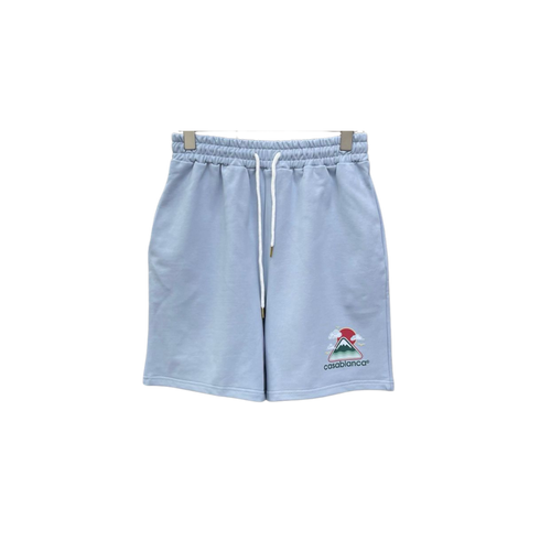 G x Plug® Short