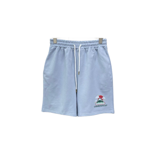 G x Plug® Short