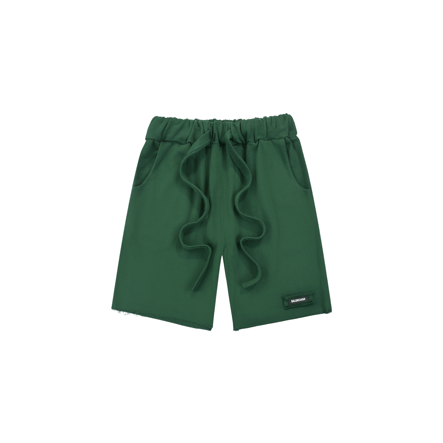 G x Plug® Shorts