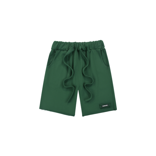 G x Plug® Shorts