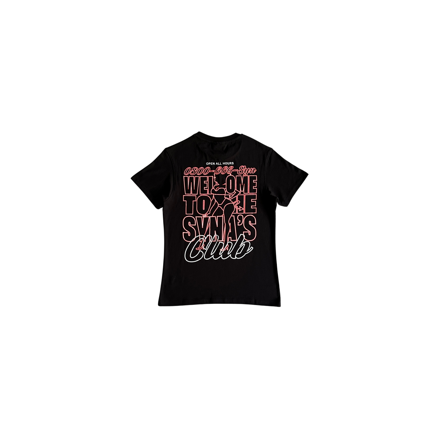 G x Plug® T-Shirt