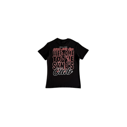 G x Plug® T-Shirt