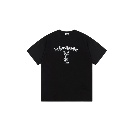 G x Plug® T-Shirt