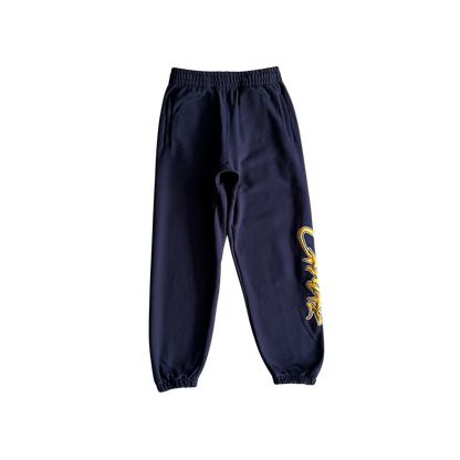 G x Plug® Tracksuit