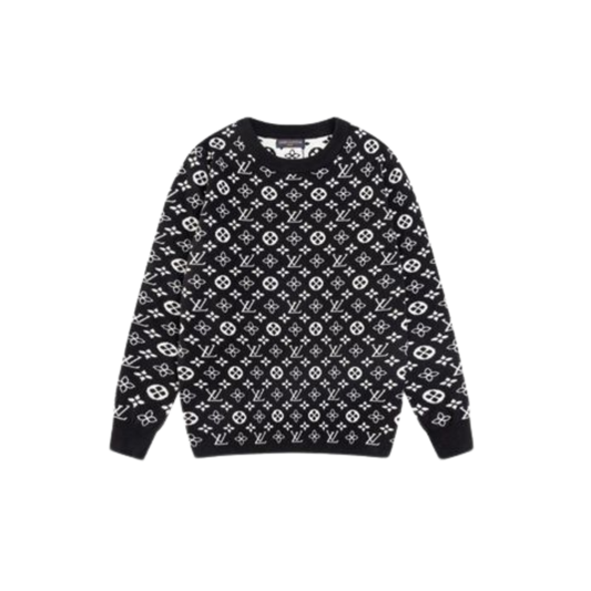 G x Plug® Sweater