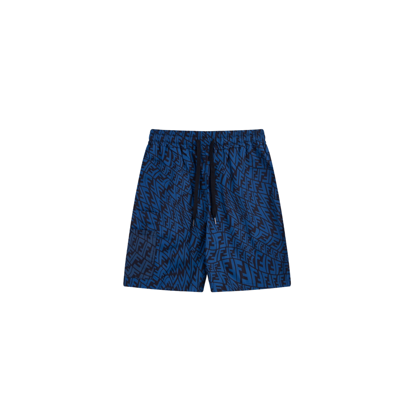 G x Plug® Shorts