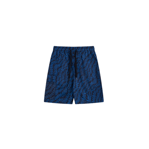 G x Plug® Shorts
