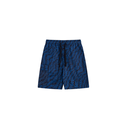 G x Plug® Shorts