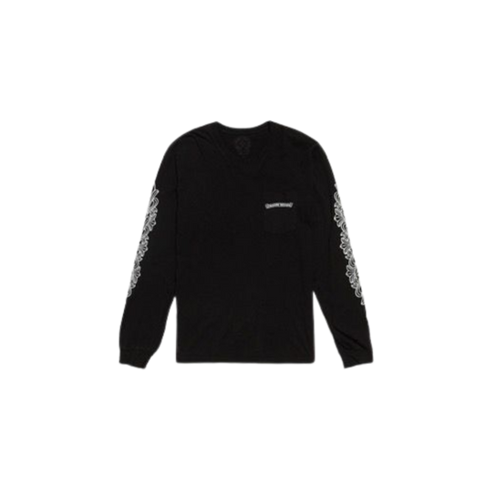 G x Plug® Sweater™