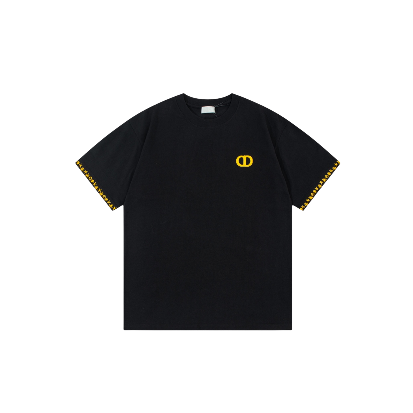 G x Plug® T-Shirt