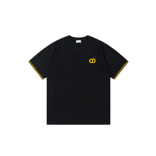 G x Plug® T-Shirt