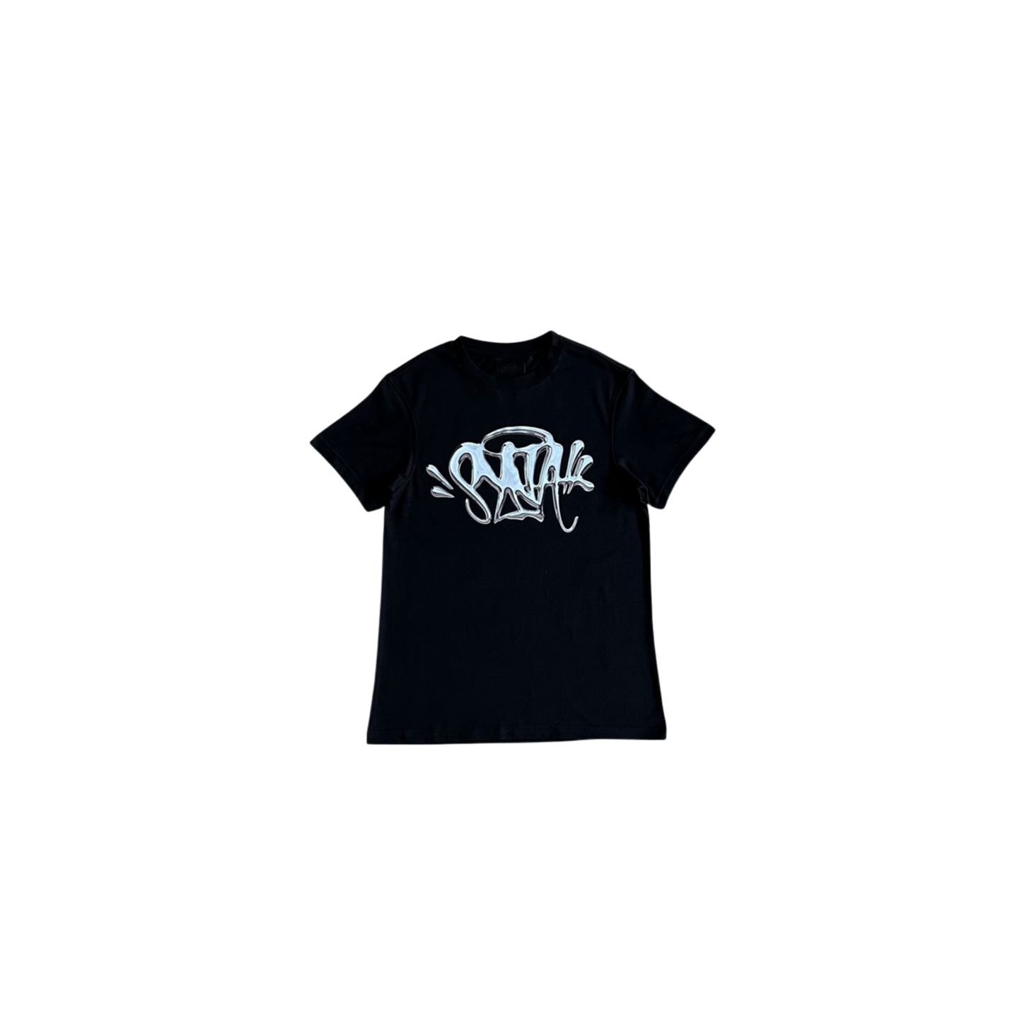 G x Plug® T-Shirt