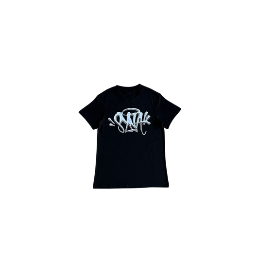 G x Plug® T-Shirt