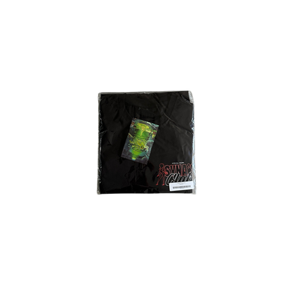 G x Plug® T-Shirt
