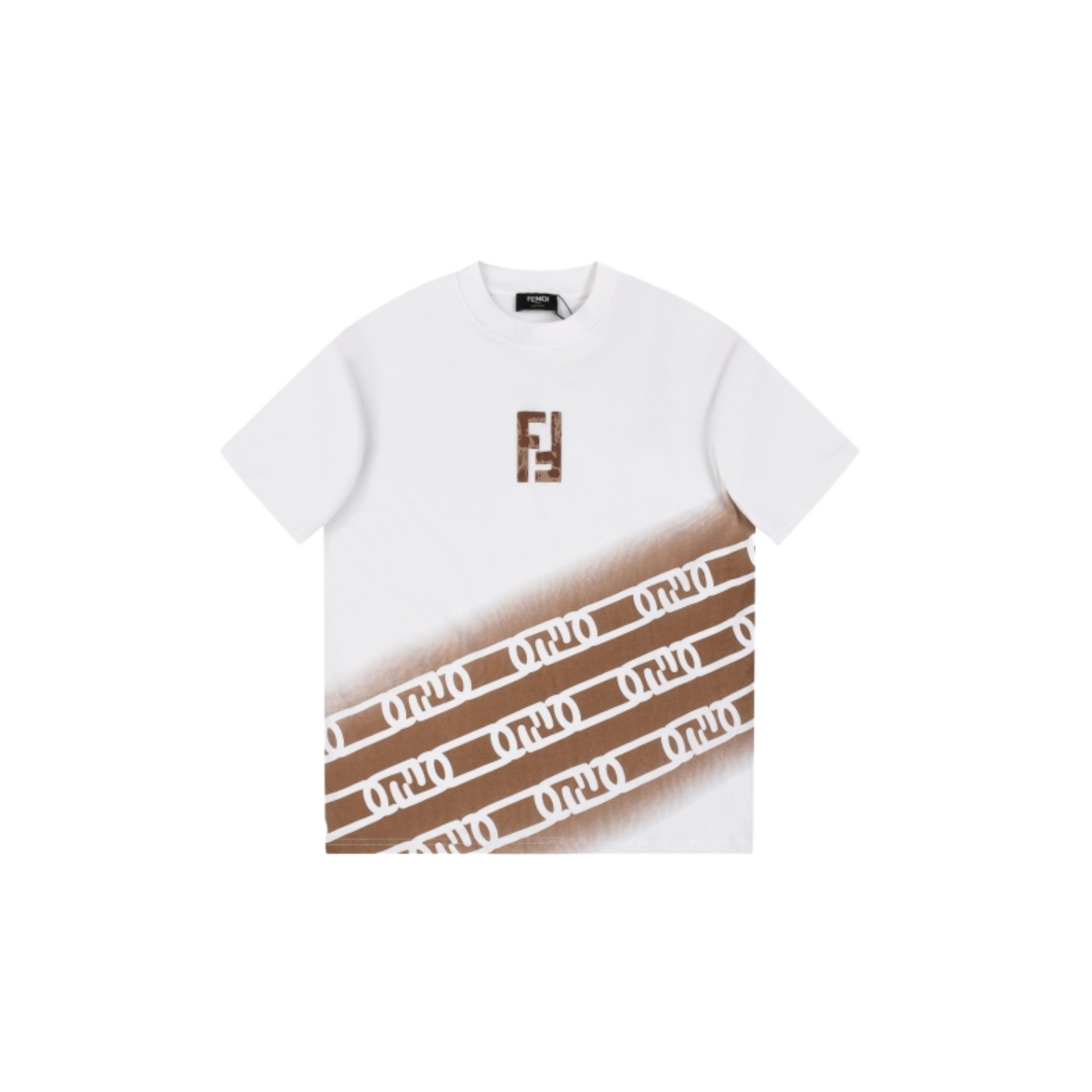 G x Plug® T-Shirt
