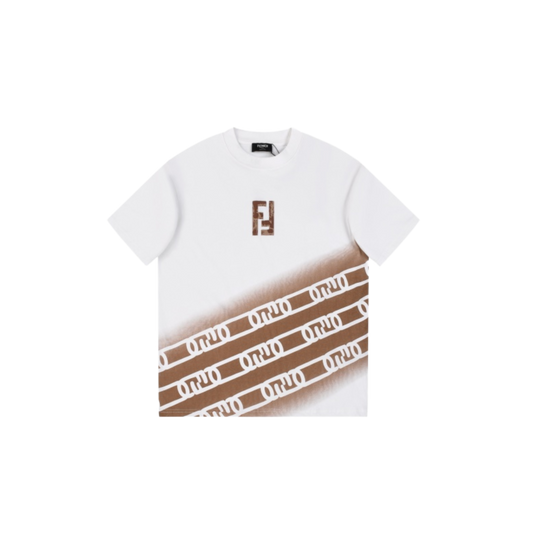 G x Plug® T-Shirt