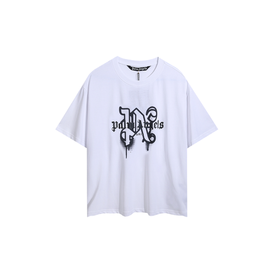 G x Plug® T-Shirt