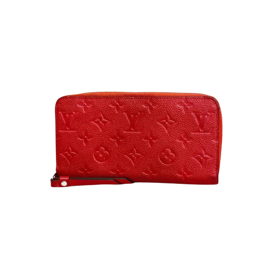G x Plug ®️ wallet