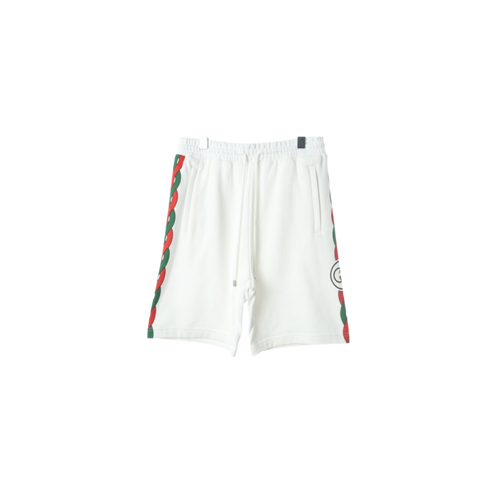 G x Plug® Shorts