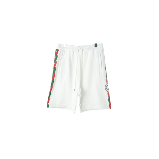 G x Plug® Shorts