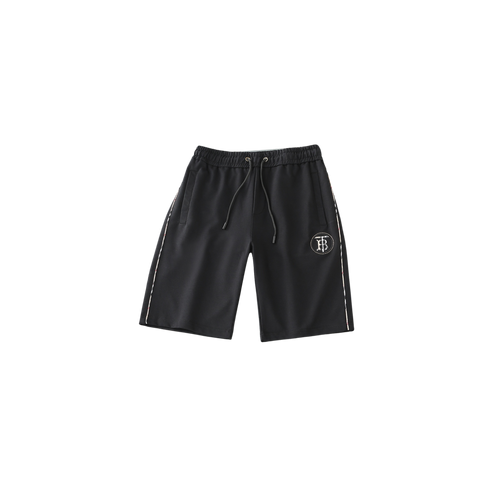 G x Plug® Shorts