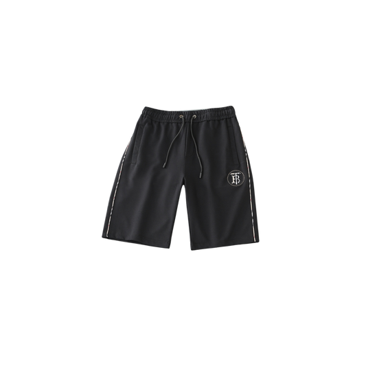 G x Plug® Shorts