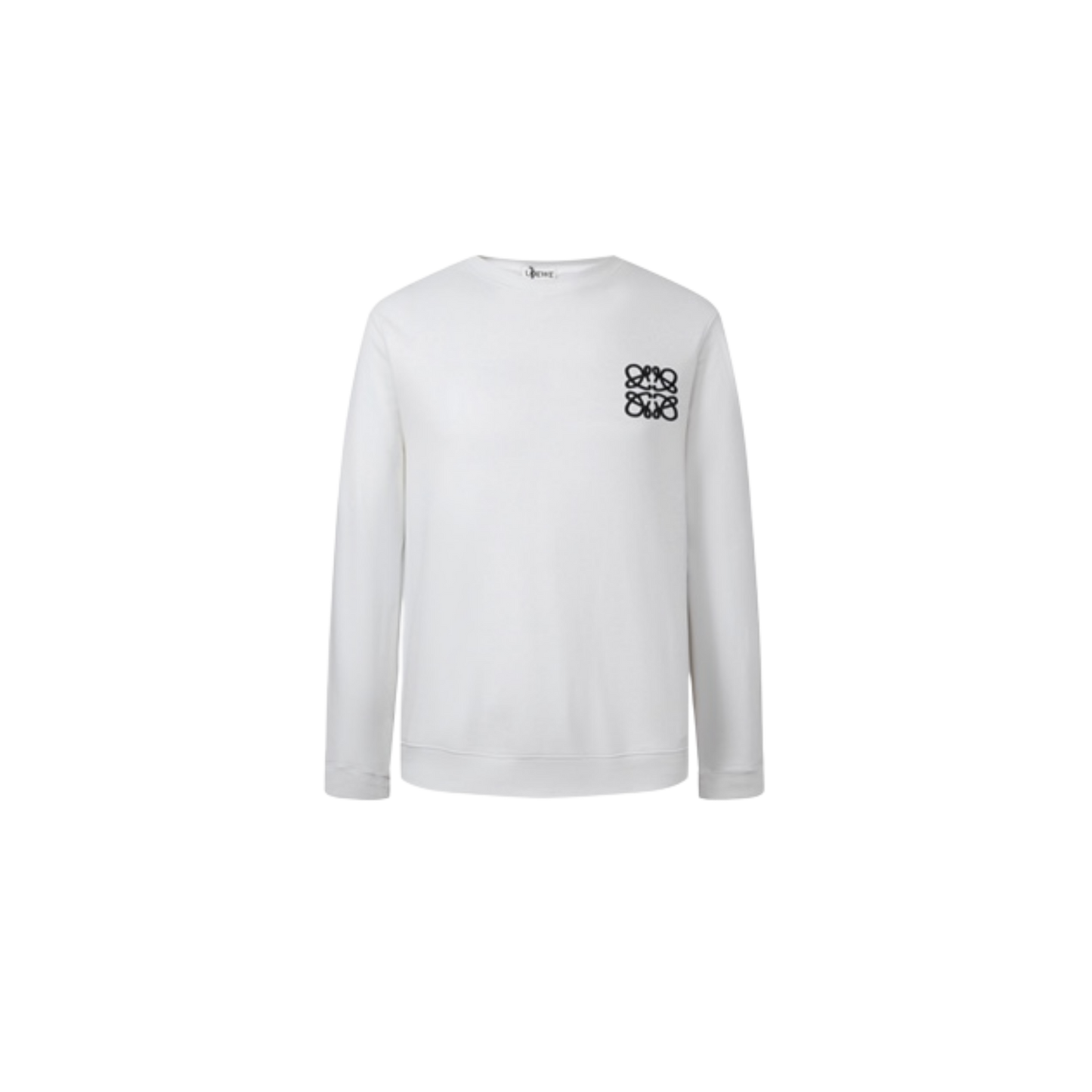 G x Plug® Sweater