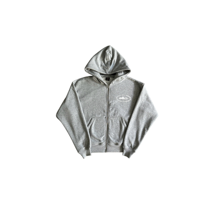 G x Plug® Tracksuit