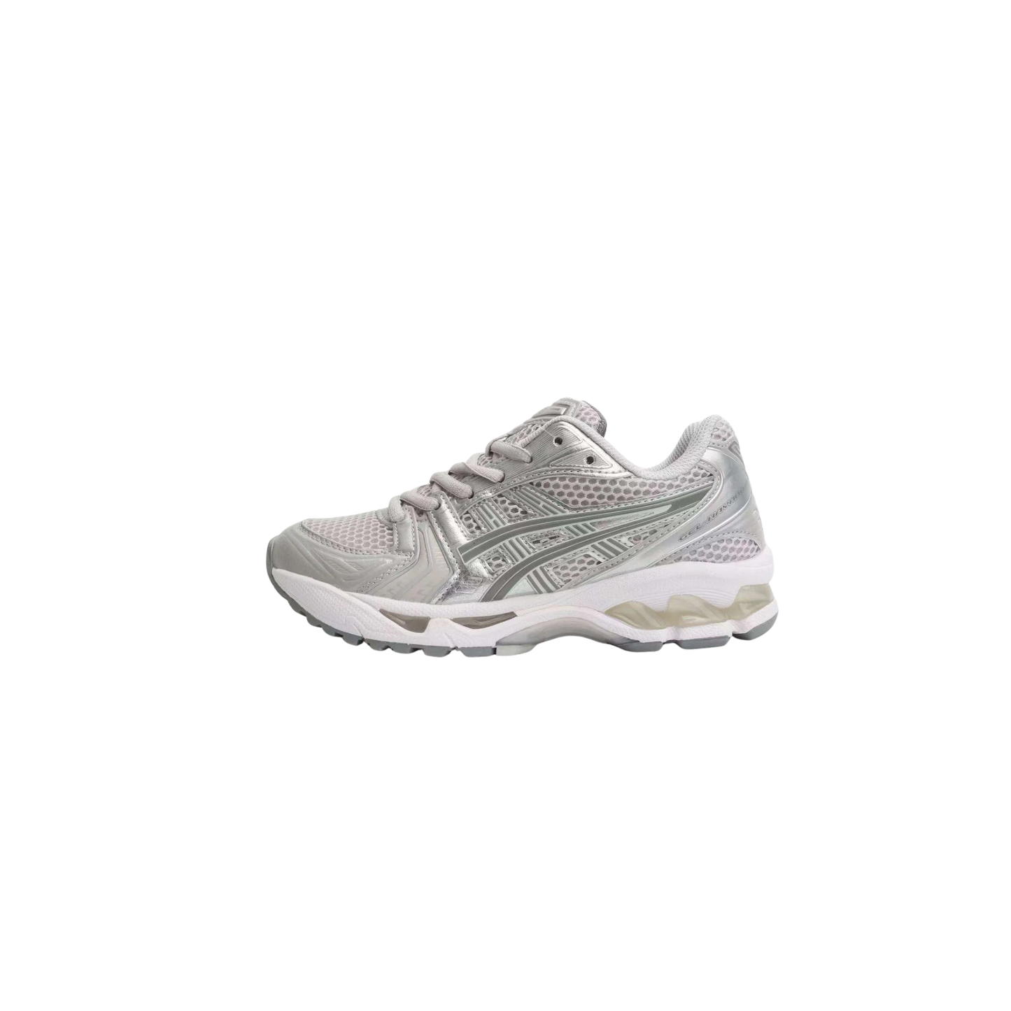 G x Plug® Black Sneaker