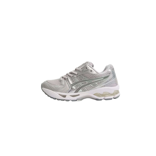 G x Plug® Black Sneaker