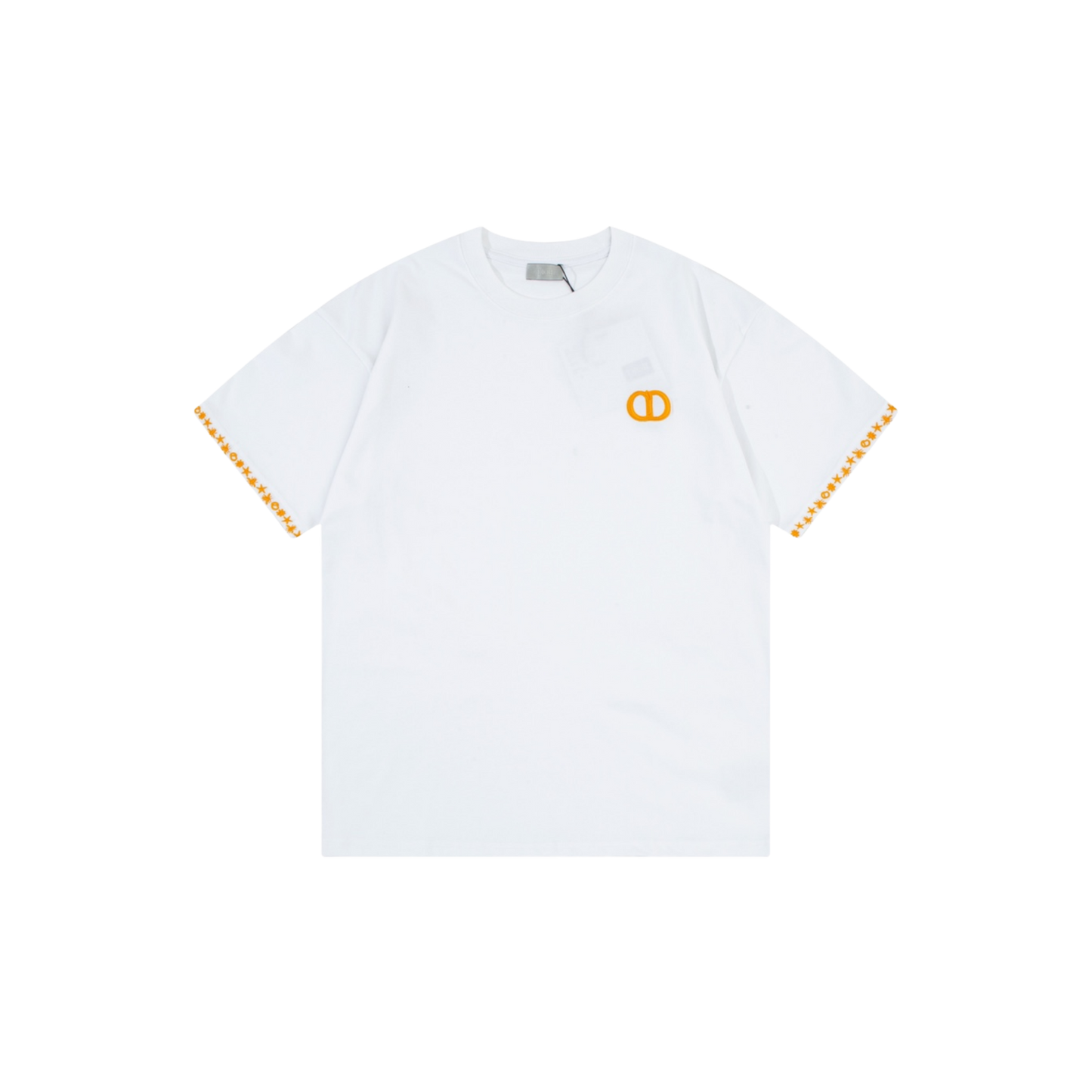 G x Plug® T-Shirt